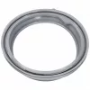 Gorenje Mora mosogep ustszajgumi mandzsetta 339088