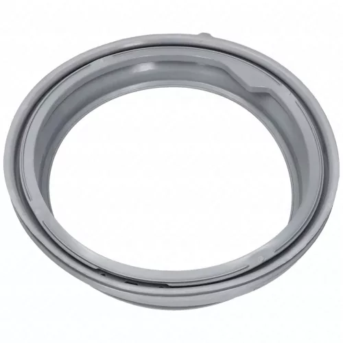 Gorenje Mora mosogep ustszajgumi mandzsetta 339088