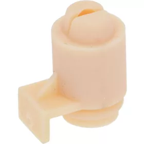 ITV Permetező Fúvóka - Jéggéphez (526)