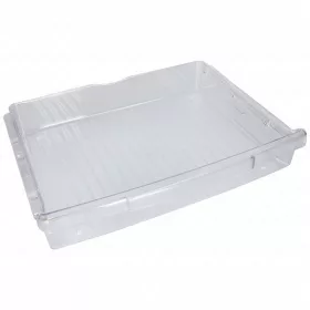   431x80x311 mm Fiók, hústartó, normáltér (eredeti) LG hűtőgép
