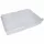 431x80x311 mm Fiók, hústartó, normáltér (eredeti) LG hűtőgép