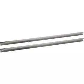 ZANUSSI hűtőgép BAL-JOBB GRILL CSÚSZKA 620x20 mm - 2 DB