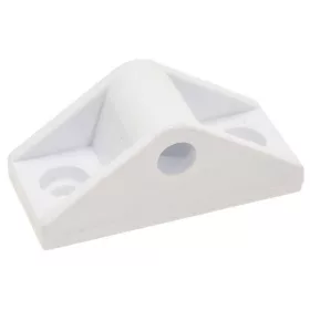 ELTÉRÍTŐ TENGELY TARTÓ