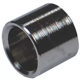 PERSZELY AJTÓ ZSANÉRHOZ