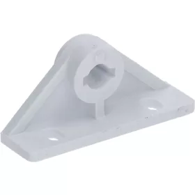 ICEMATIC Támasz evezőtengelyhez - Jéggéphez (25725433)