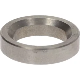   ZANUSSI sütő/főzőkészülék ZSANÉR HÜVELY JOBB-BAL ZSANÉR ∅ 30x7 mm