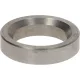ZANUSSI sütő/főzőkészülék ZSANÉR HÜVELY JOBB-BAL ZSANÉR ∅ 30x7 mm