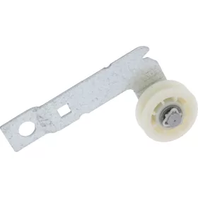 TÁMOGATÁS TELJES PULLEY WHIRLPOOL 4