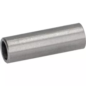 FOGANTYÚ TÁVTARTÓ Ø 8x25 mm