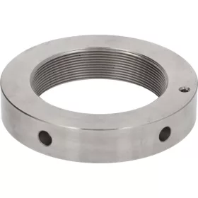 GYŰRŰ ANYA HENGER ZÁRÓ