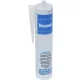 ZANUSSI sütő/főzőkészülék FEKETE TÖMÍTŐ NOVASIL S56 310 ml