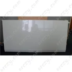 Ajtó + gumi GORENJE hűtőláda