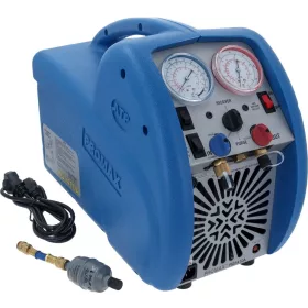 RECOVERY UNIT RG5410 PROMAX