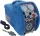 RECOVERY UNIT RG5410 PROMAX