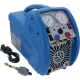RECOVERY UNIT RG5410 PROMAX
