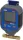 DIGITAL VACUUM GAUGE VG64