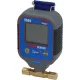 DIGITAL VACUUM GAUGE VG64