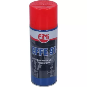 SPRAY GÁZSZIVÁRGÁS ÉRZÉKELŐ FIMI 400ml