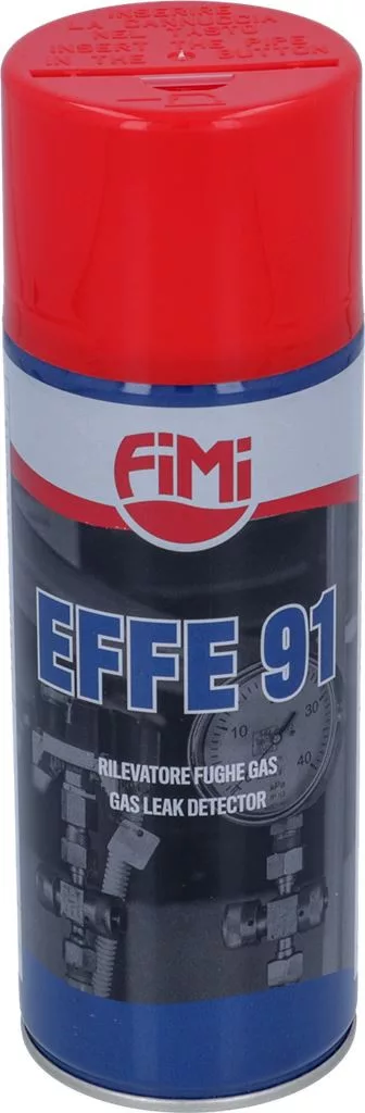 Termék nézet 0