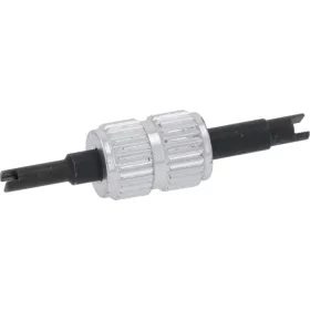 VALVE SCREWDRIVER A32000