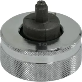 FEJ WE 10 mm