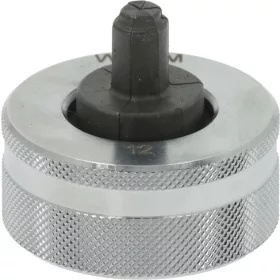 FEJ WE 12 mm