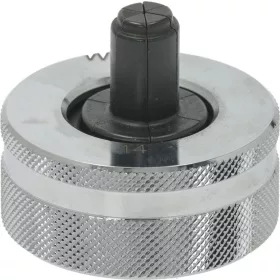 FEJ WE 14 mm