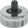 FEJ WE 14 mm