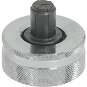 FEJ WE 16 mm
