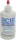 ACID NEUTRALIZING LIQUID