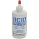 ACID NEUTRALIZING LIQUID