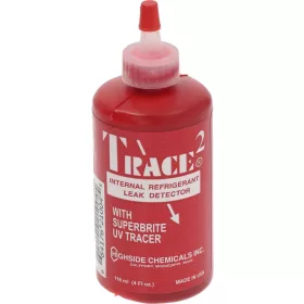 TRACER FLUID
