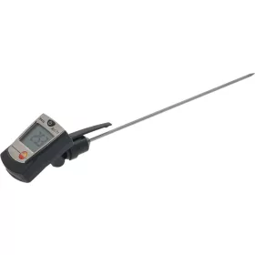 MINI MERÍTŐ HŐMÉRŐ TESTO 905