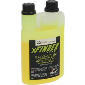 UV MARKER 237 ml WITH DISPENSER