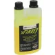 UV MARKER 237 ml WITH DISPENSER