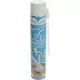 POLYURETHANE FOAM SPRAY 750ml