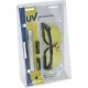 UV PEN LAMP LEAK DETECTOR
