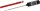 DIGITAL THERMOMETER -50+300°C/-58+572°F