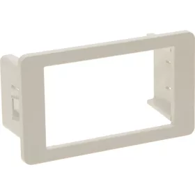 Vendéglátóipari gép adapter digitális hőmérőhöz