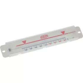 FALI HŐMÉRŐ -40+40°C
