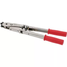 KÉZI SZERELŐFOGÓ VULKAN LOKTOOL HM