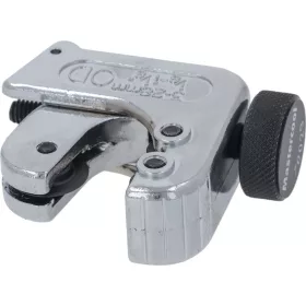 MINI CSŐVÁGÓ 70029