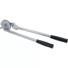 LEVER PIPE BENDER ø 1/2'