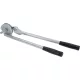 LEVER PIPE BENDER ø 1/2'