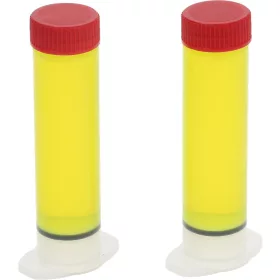 KÉSZLET 2 PATRON 30 ml SZIVÁRGÁSGÁTLÓ