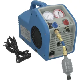 VISSZANYERŐ EGYSÉG RG3000 PROMAX