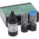 KIT CHLORINE TEST