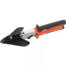 Vendéglátóipari gép shears gaskets edma