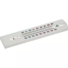 Vendéglátóipari gép fali HŐMÉRŐ-20+60°C