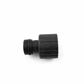 ELECTROLUX suto gozfejleszto vizleereszto szelep mukodteto 3396605010
